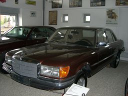 Fahrt Schachthof und Treckermuseum 134